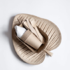 Cotton string bag - Image 3
